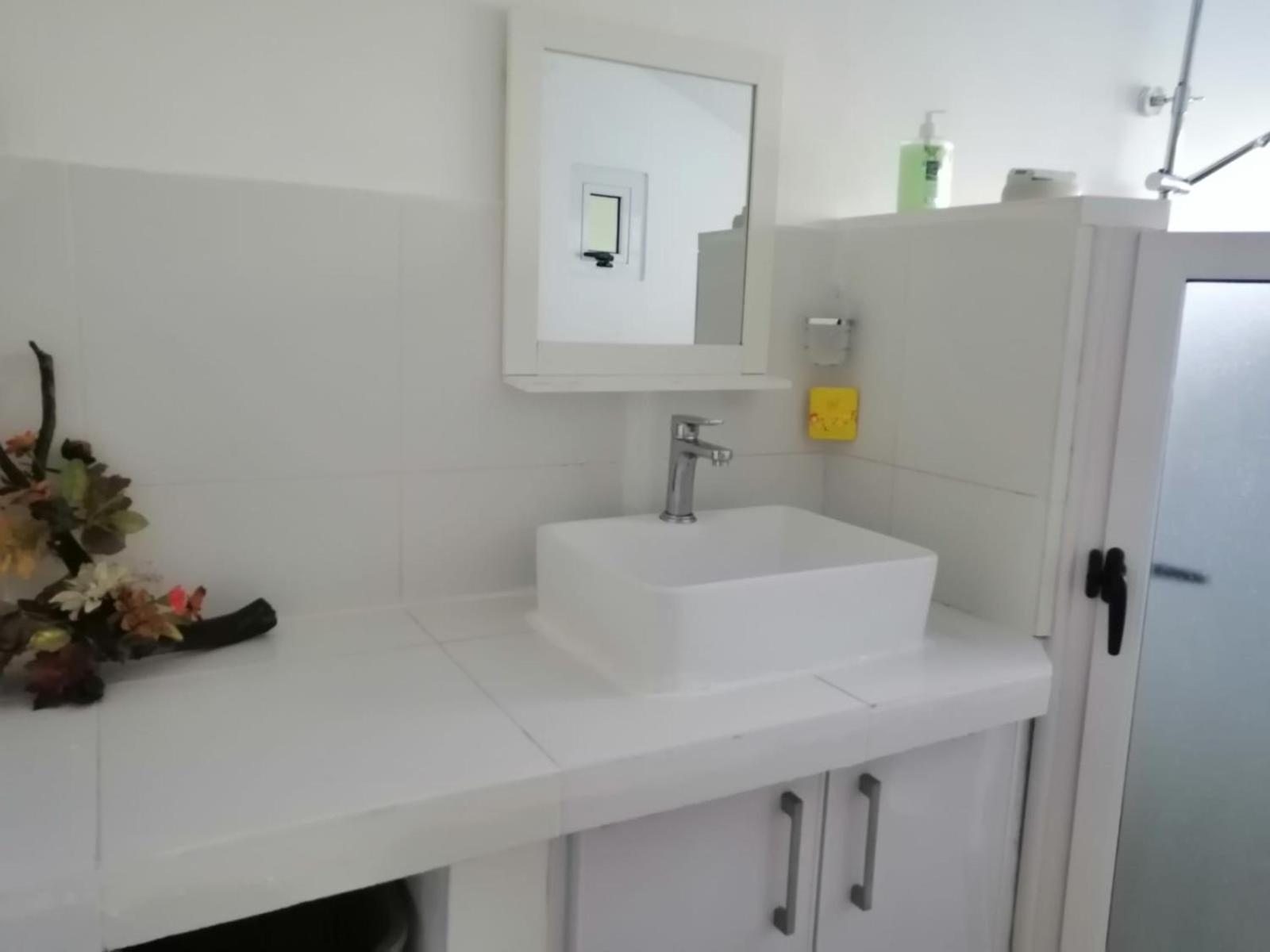 Koeuris Apartment La Gaulette Ruang foto